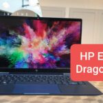 HP.Dragonfly