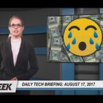 Daily Video 817