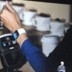 Apple Pay