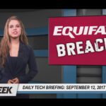 Equifax Breach Fallout