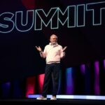 ADOBE.conferenceMarch26-2019