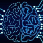 AI.brain