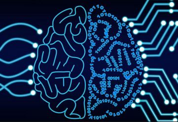 AI.brain