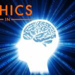 AI.ethics