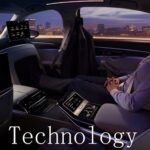 AI.in.Car