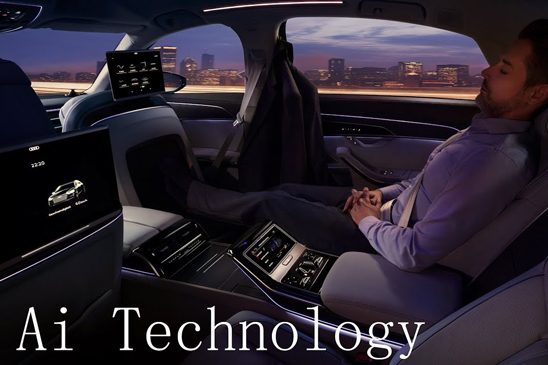 AI.in.Car