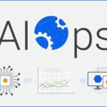 AIOps.image