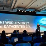 AMD.Epyc