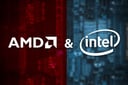 AMD vs. Intel: The Adverse Impact of Massive Layoffs, Bad Leadership