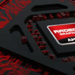 AMD.Radeon