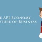 API.economy