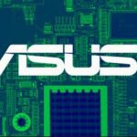 ASUS.logo