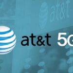 ATT.5G