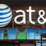 ATT.sign