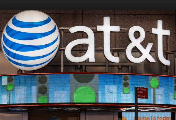 ATT.sign