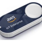 ATT.AWS.button