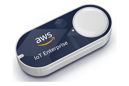 ATT.AWS.button