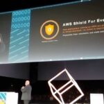 AWS.Summit2017