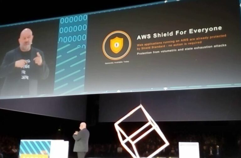 AWS.Summit2017