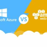 AWS.Vs.Azure