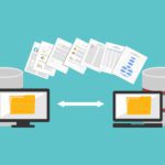 AWS.backup
