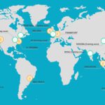 AWS.endpoints