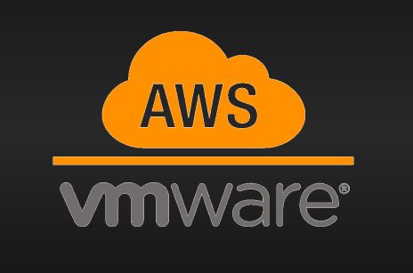 VMware.cloud.on.AWS