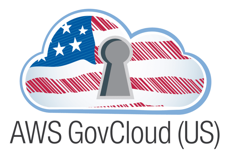 AWS.GovCloud