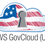 AWS.GovCloud