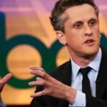 Aaron Levie Box