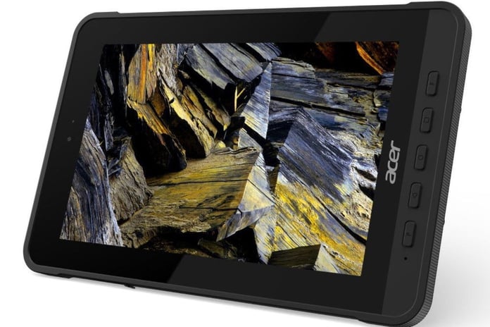 Acer.T1.Tablet Acer.T1.Tablet