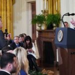 Acosta.Trump11718