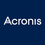 Acronis.logo