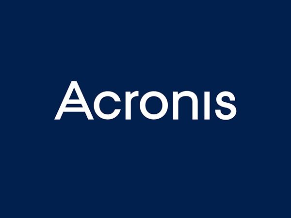 Acronis.logo