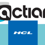 Actiona.HCL.logos