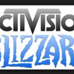 Activision to purchase King Digital Entertainment
