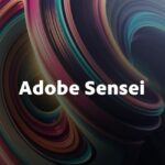 Adobe.Summit