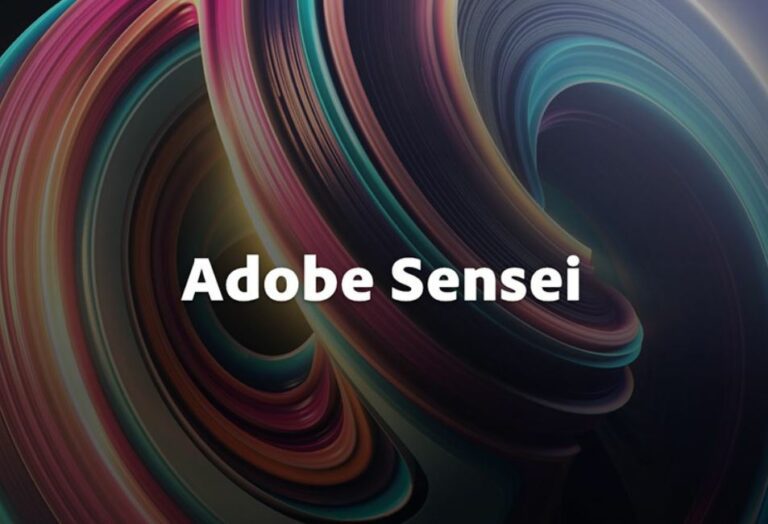 Adobe.Summit
