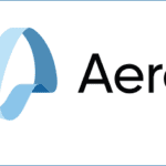 Aera.logo2