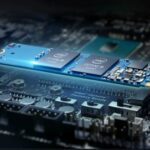 Aerospike.Intel
