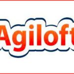 Agiloft.logo