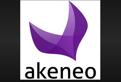 Akeneo.logo