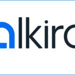 Alkira.logo