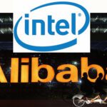 alibaba intel