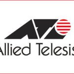 Allied.Telesis.logo