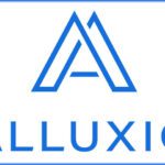 Alluxio.frame