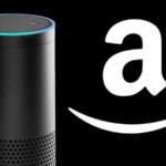 Amazon.Echo