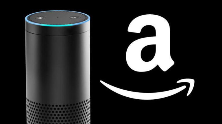 Amazon.Echo