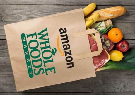Amazon.WholeFoods
