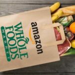 Amazon.WholeFoods